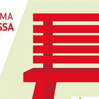 Panchina rossa Ghedi