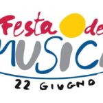 Festa della musica Brescia