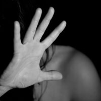 Incontro sulla nuova legge ‘Codice Rosso’