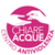 CENTRO ANTIVIOLENZA CHIARE ACQUE Logo