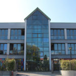 Istituto Bazoli Desenzano