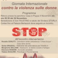 Evento Comune di Bagnolo Mella