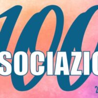 SALO’ 100 ASSOCIAZIONI 2022