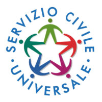 SERVIZIO CIVILE PRESSO IL CENTRO ANTIVIOLENZA CHIARE ACQUE DI SALO’  E SPORTELLI DECENTRATI Nell’ambito del progetto: “CON TE ACCANTO”  Associazione Casa delle Donne Odv di Brescia