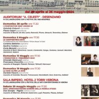 Festival Società Italiana Musica Contemporanea