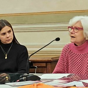 2024_11_20 Desenzano foto3